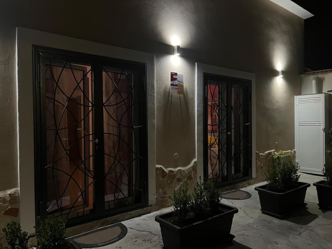 B&B Domus Joannina — photo 1 of 1
