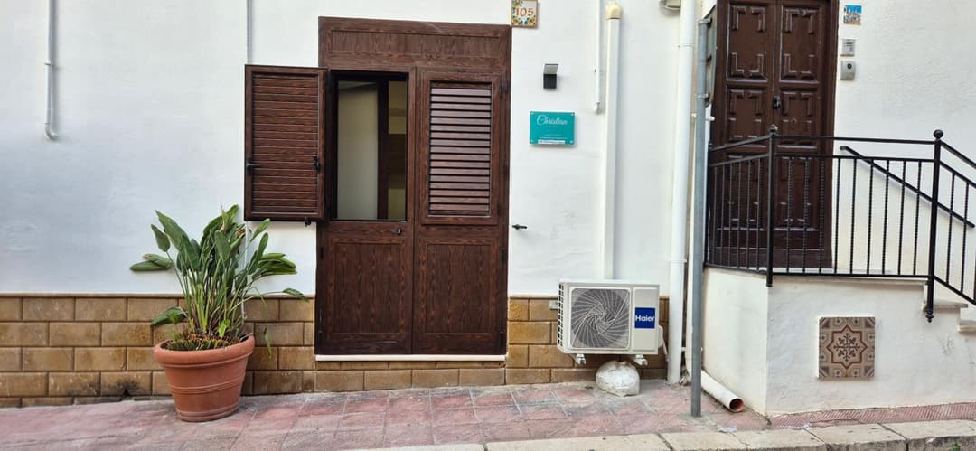 Christian Guest House — photo 1 of 1