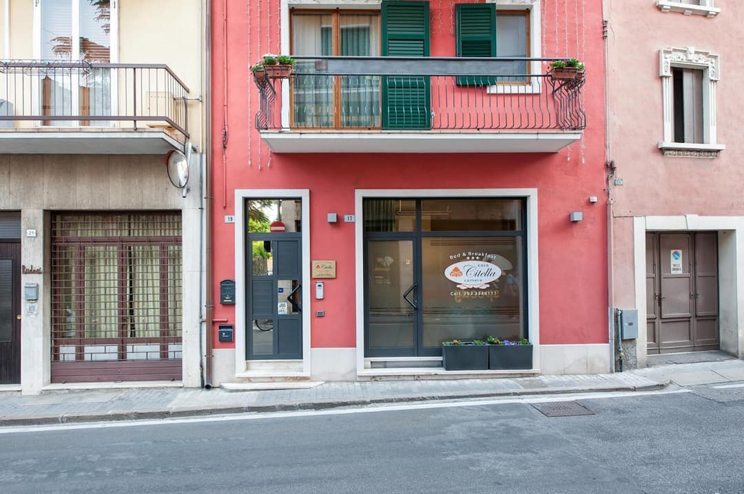 Casa Citella — photo 1 of 1