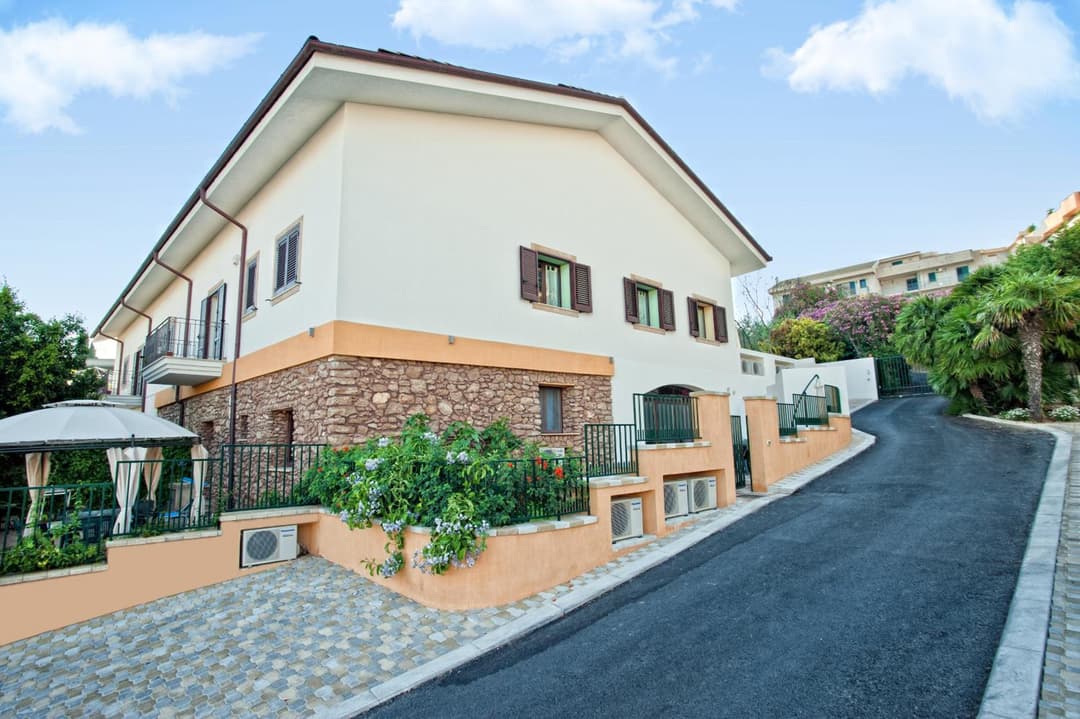 Casale La Zagara — photo 1 of 1
