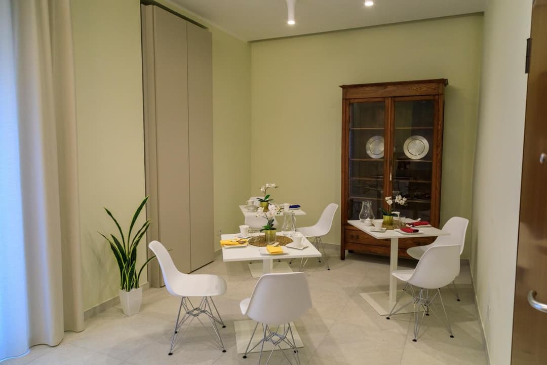 Domus Vivian — photo 1 of 1