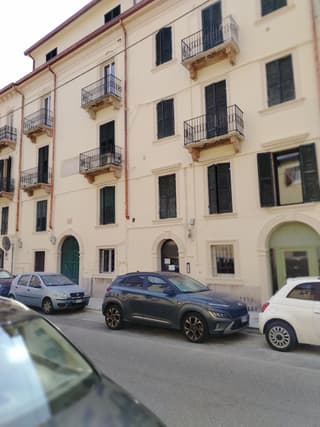 Casa Spinetta Malaspina - Verona Apartments