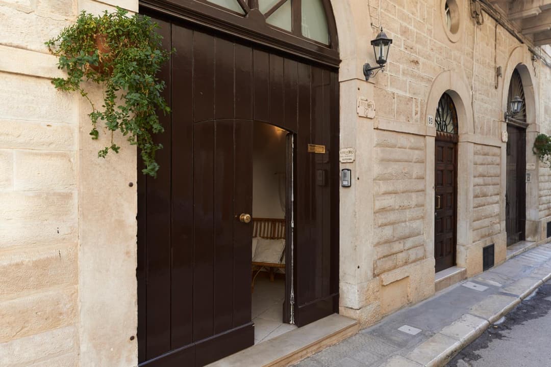Il Frantoio 1937 — photo 1 of 1