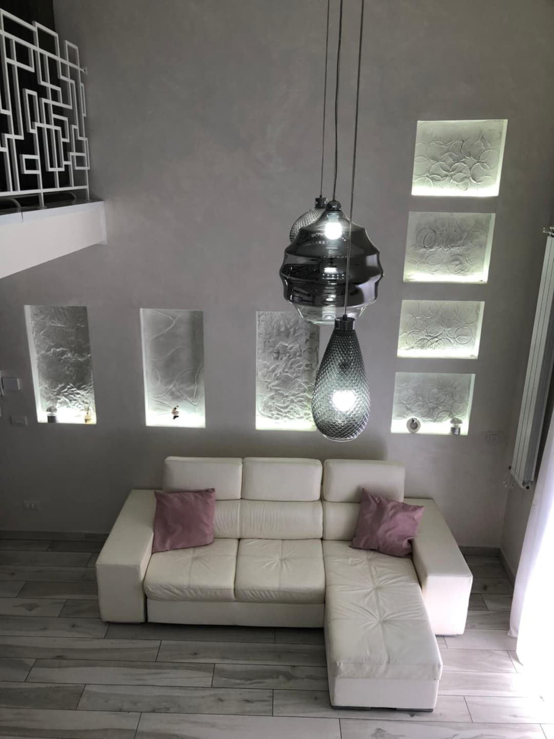 Casa D'Amore — photo 1 of 1
