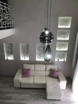 Casa D'Amore