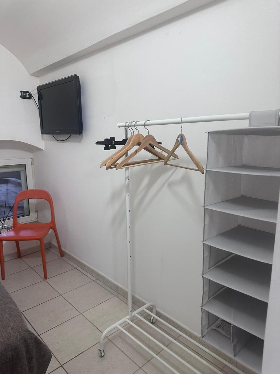The suite — photo 1 of 1