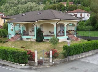 Archi Di Sole