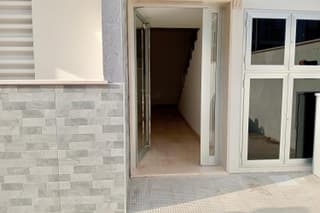 Prima Classe Apartment - Central Apartment with Private Garage - Molfetta