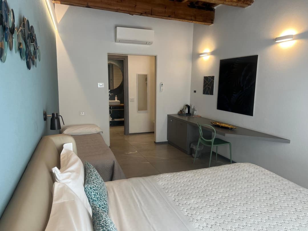 Bellavista 2 — photo 1 of 1