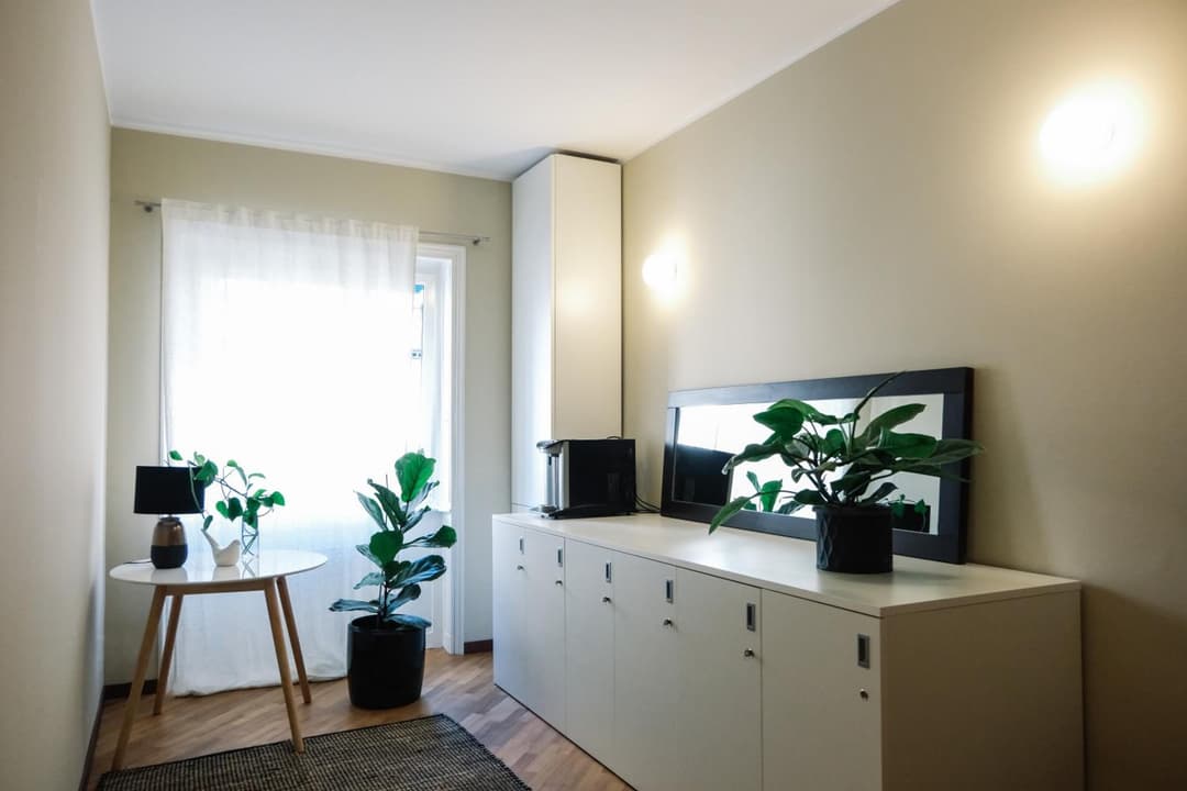 Flora Inn, Scotti's House - Due passi in centro — photo 1 of 1