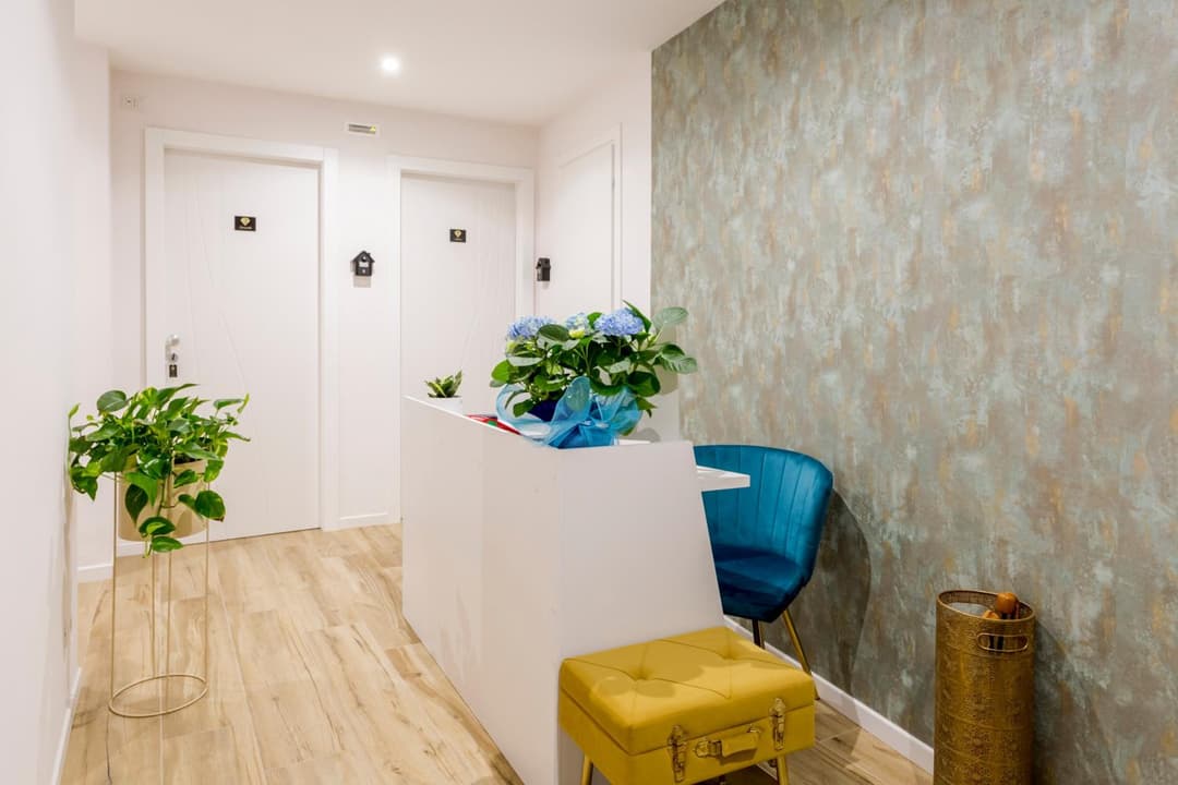 Romi Suite — photo 1 of 1