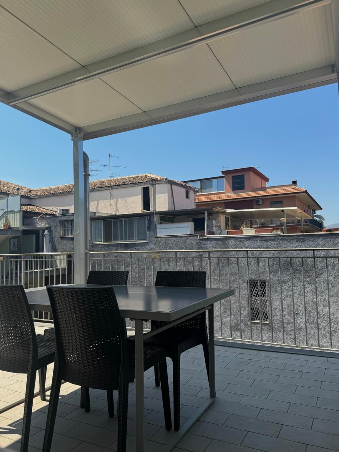 Riposto Etna Taormina Mare — photo 1 of 1