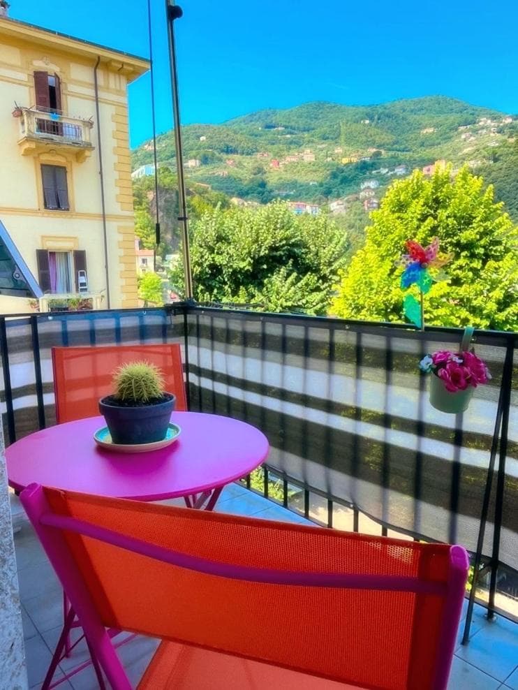 Dodo House La Spezia — photo 1 of 1