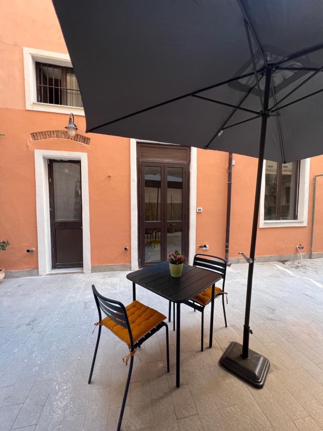 Domus Catania Centro — photo 1 of 1
