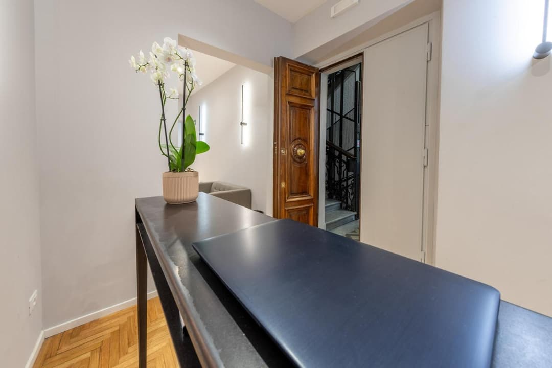 Carrara 24 — photo 1 of 1
