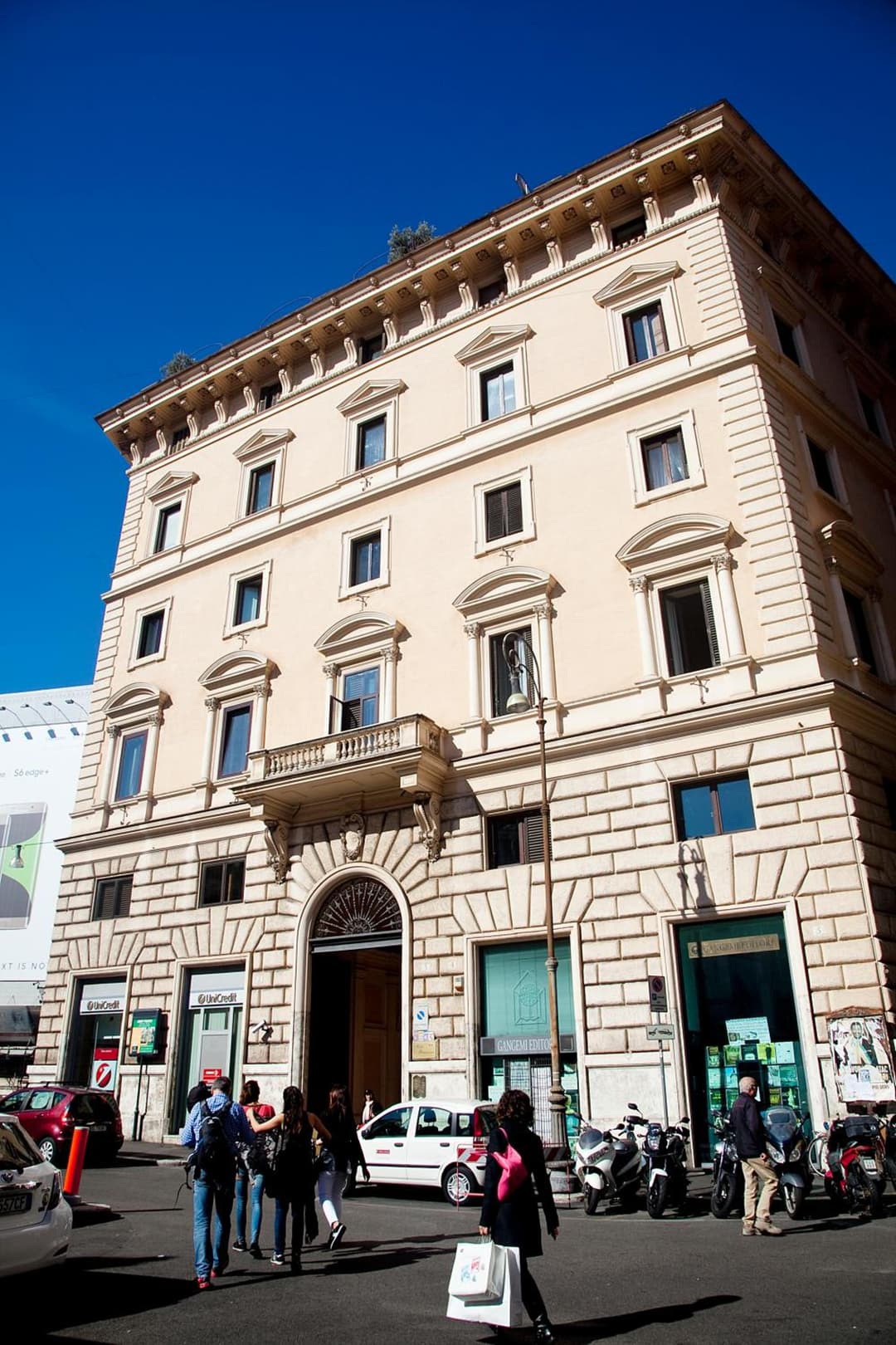Residenza Pantaleo — photo 1 of 1