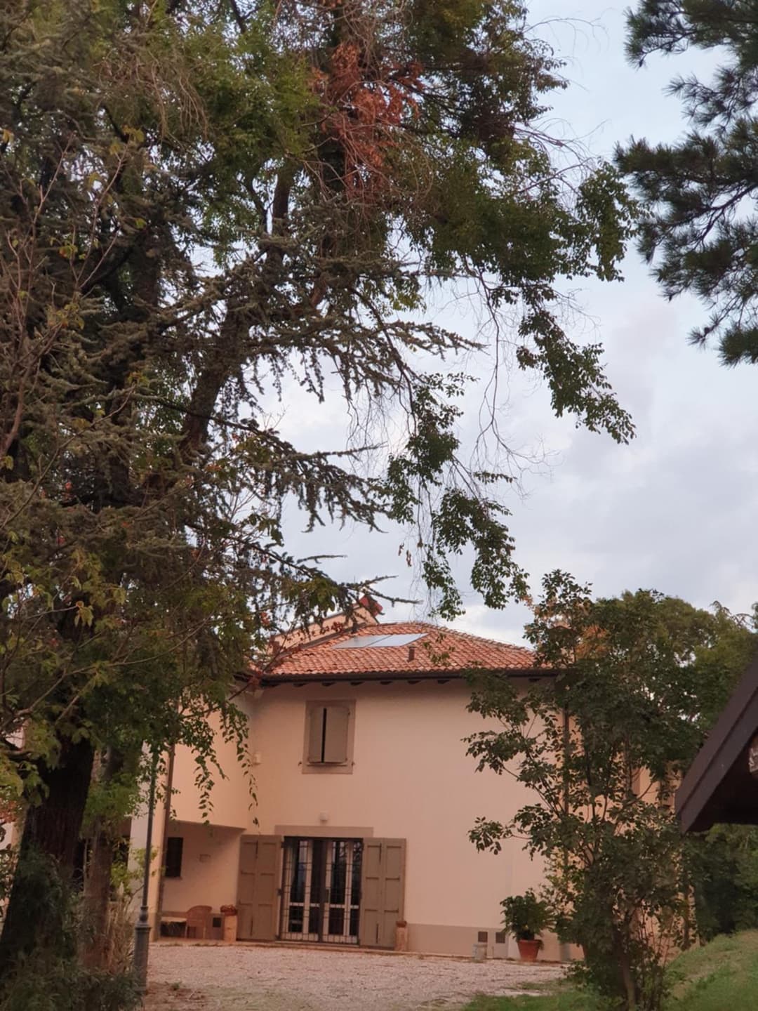 Coralupi B & B — photo 1 of 1