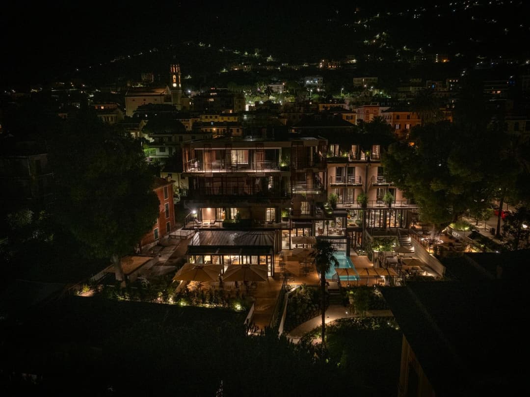 Capitolo Riviera — photo 1 of 1