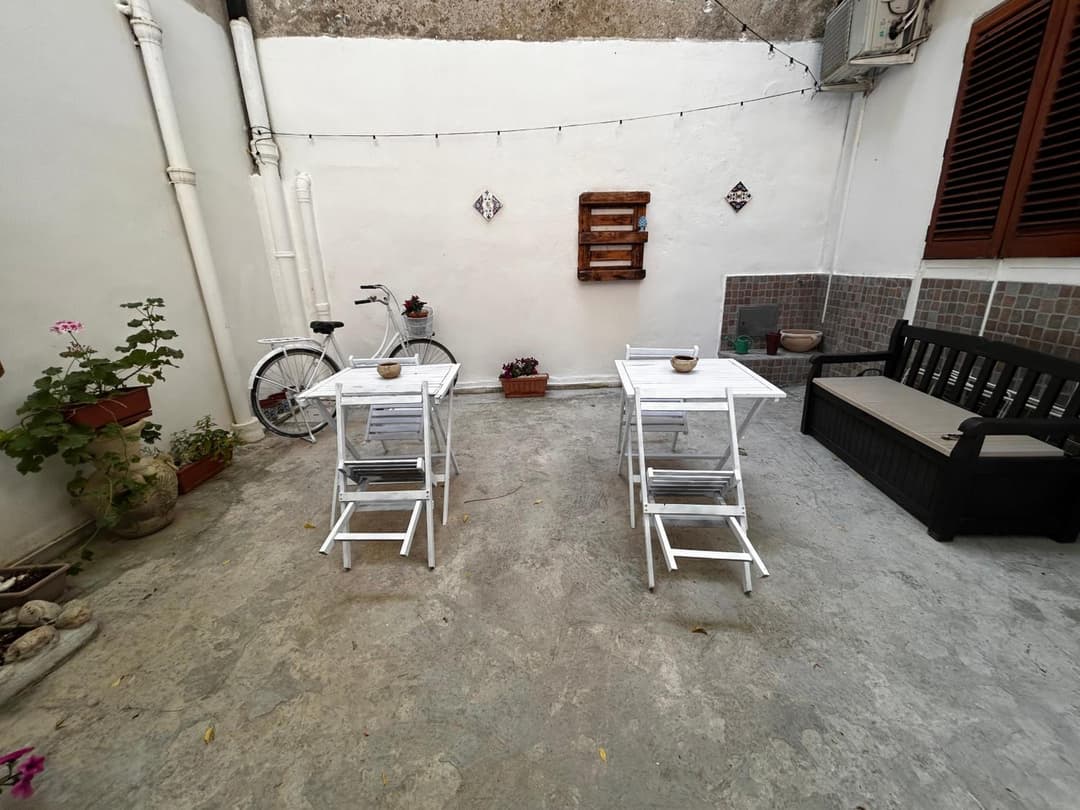 Al Cortiletto — photo 1 of 1