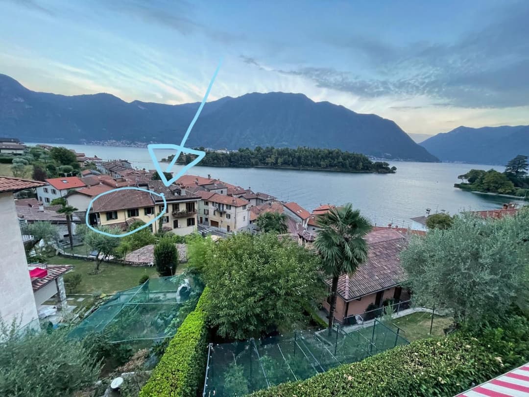 La Casa di Celeste — photo 1 of 77