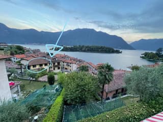 La Casa di Celeste