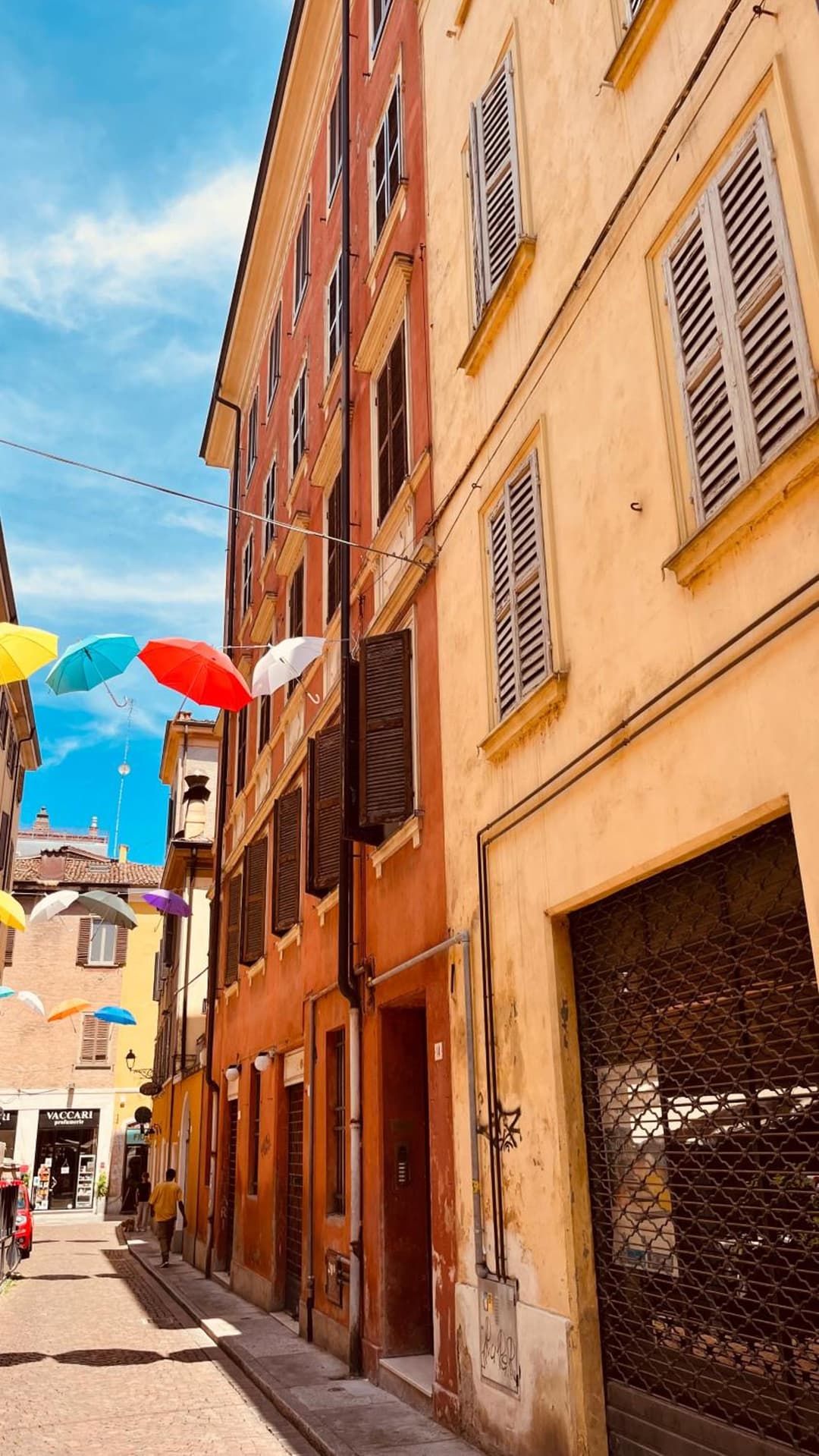 Room & Breakfast Canalino 21 — photo 1 of 1