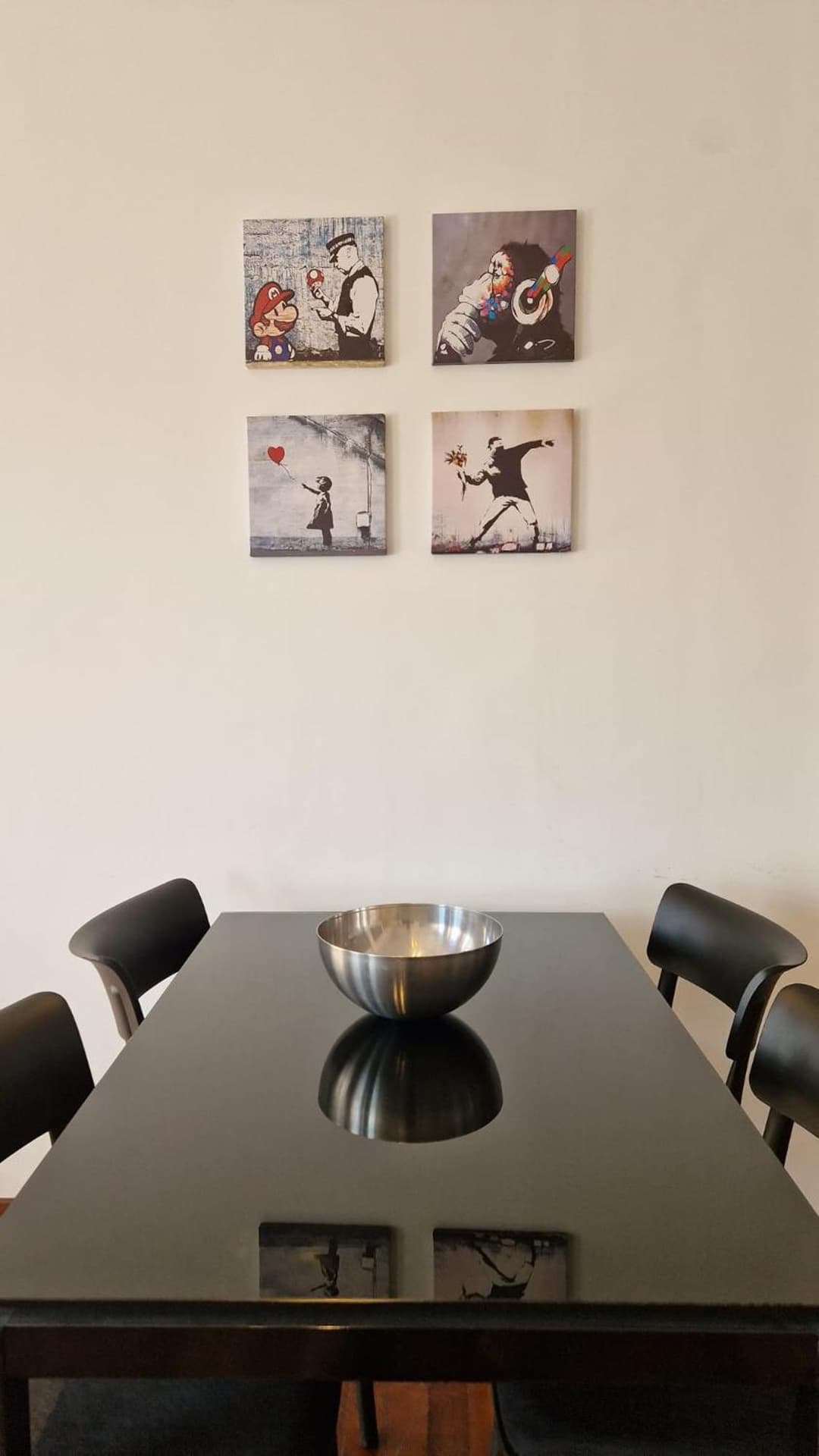 Style Homes — photo 1 of 1