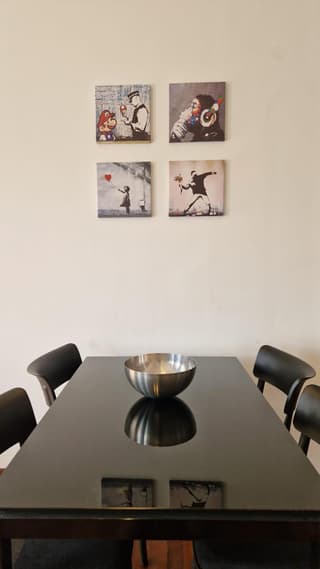 Style Homes