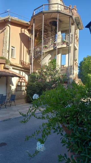 Parco Sogni d'Oro