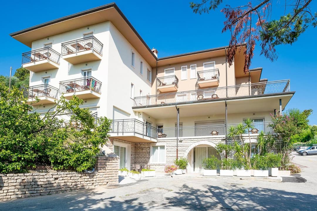 Residenza Panorama — photo 1 of 1
