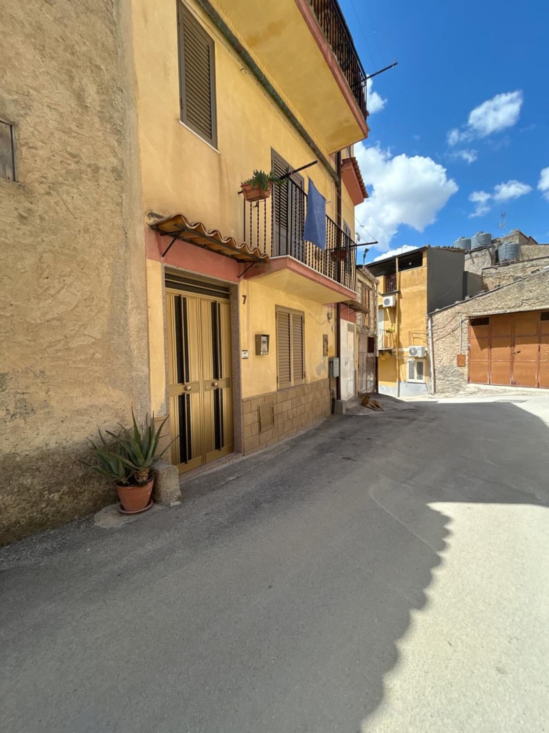 Casa Fontanelle — photo 1 of 1
