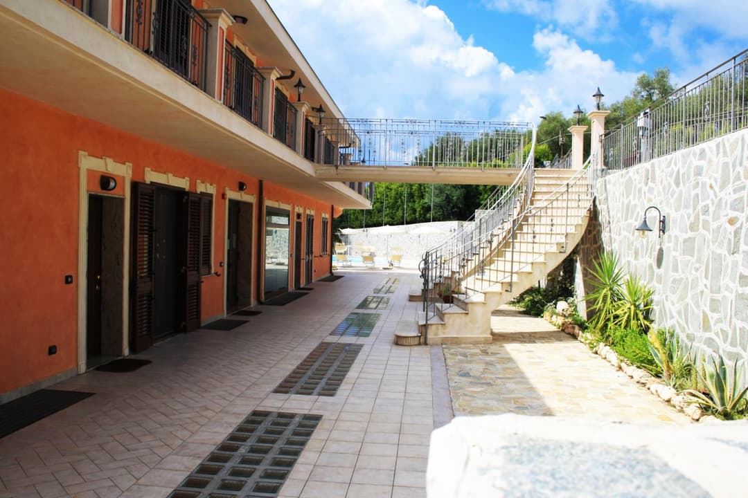 La Marinella — photo 1 of 1