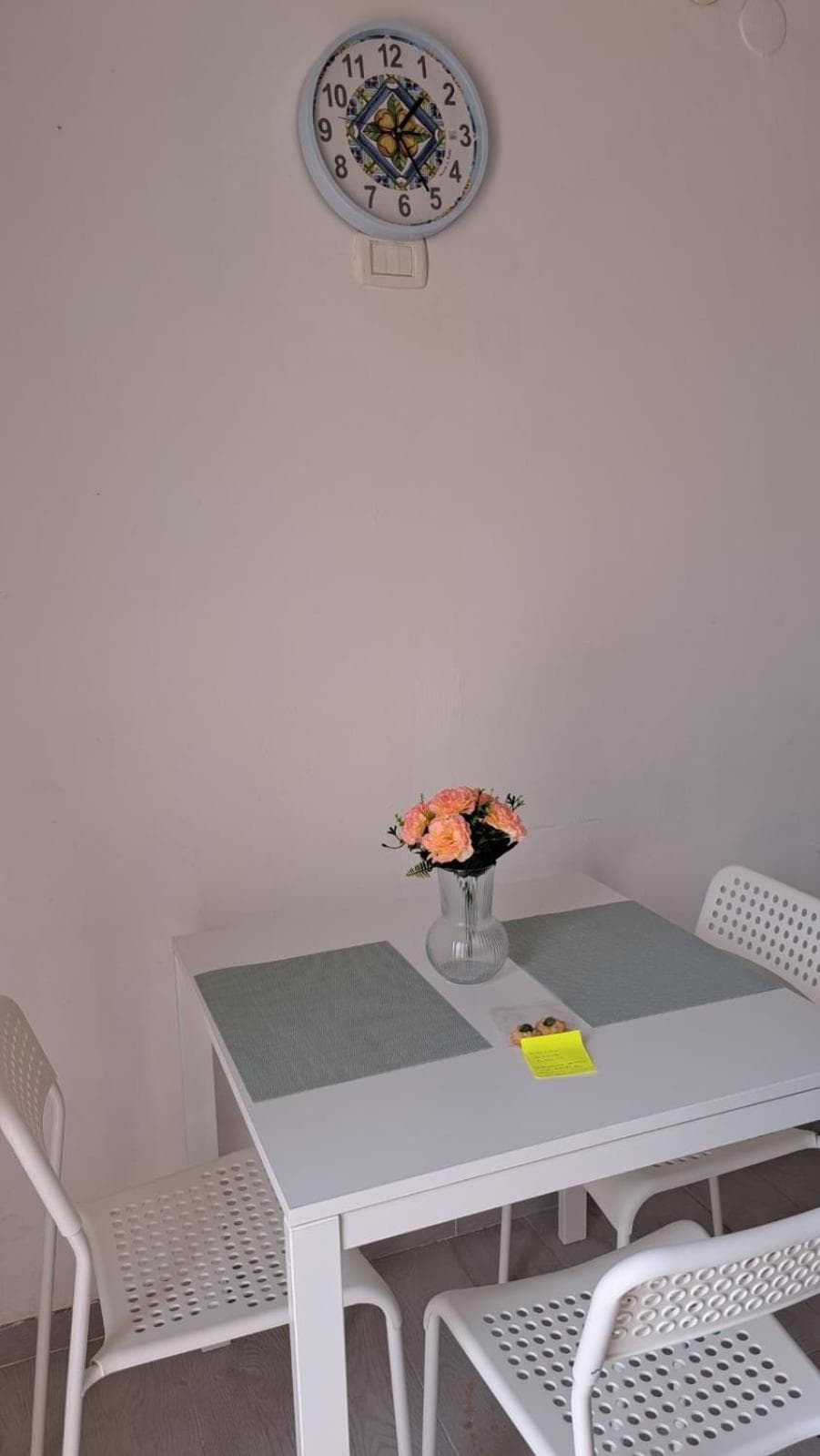 Borgo28 — photo 1 of 1