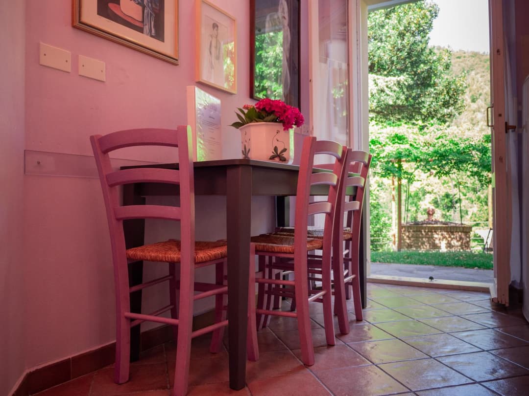laCelletta Country House — photo 1 of 1