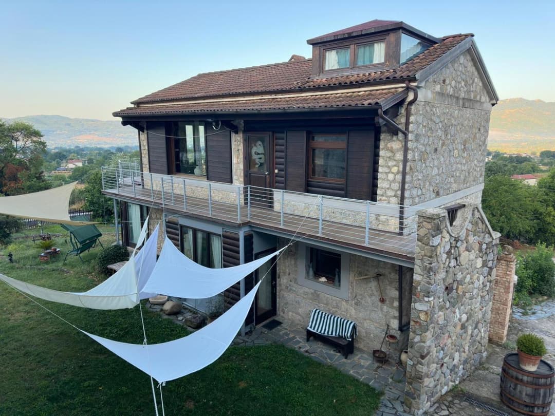 Azienda Agricola Il Querceto — photo 1 of 1