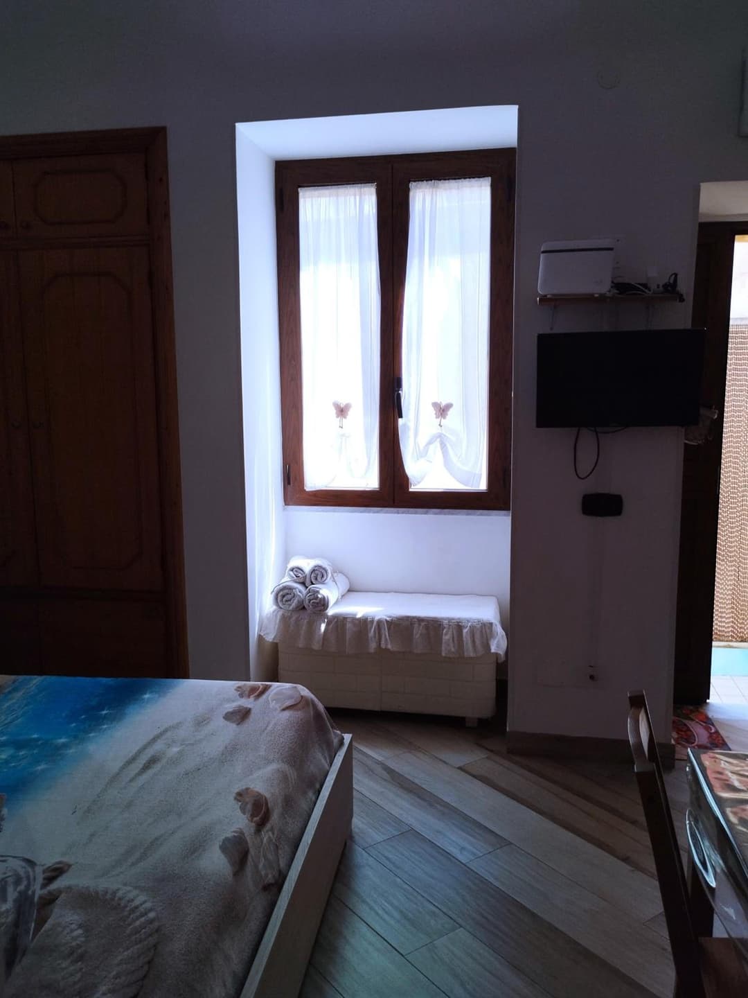 LA CASETTA DI MARY — photo 1 of 1
