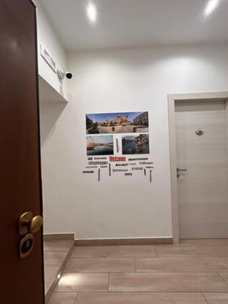 A Casa di Josephine