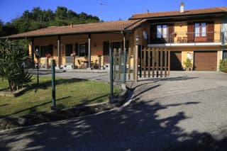 B&B La Quiete