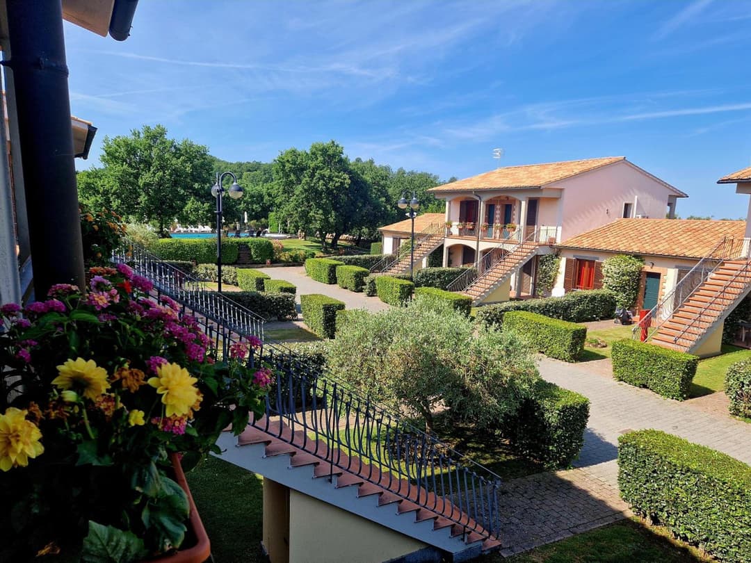 Villaggio Le Querce — photo 1 of 1
