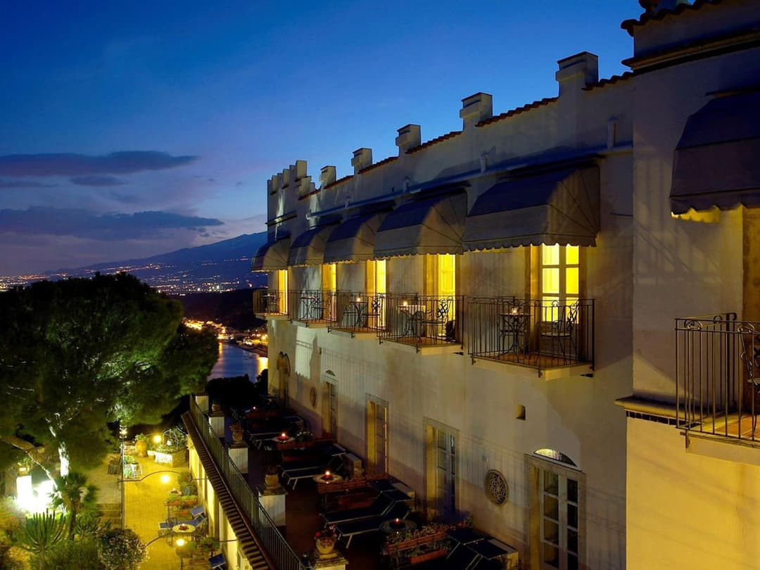 Hotel Bel Soggiorno — photo 1 of 1