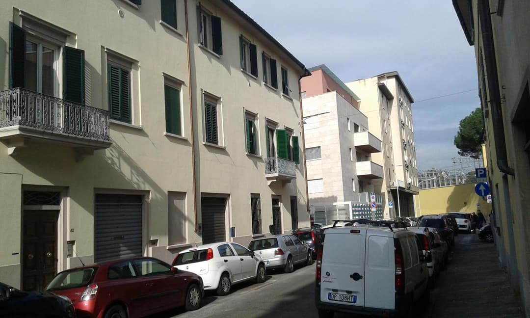 I 3 Papaveri — photo 1 of 1