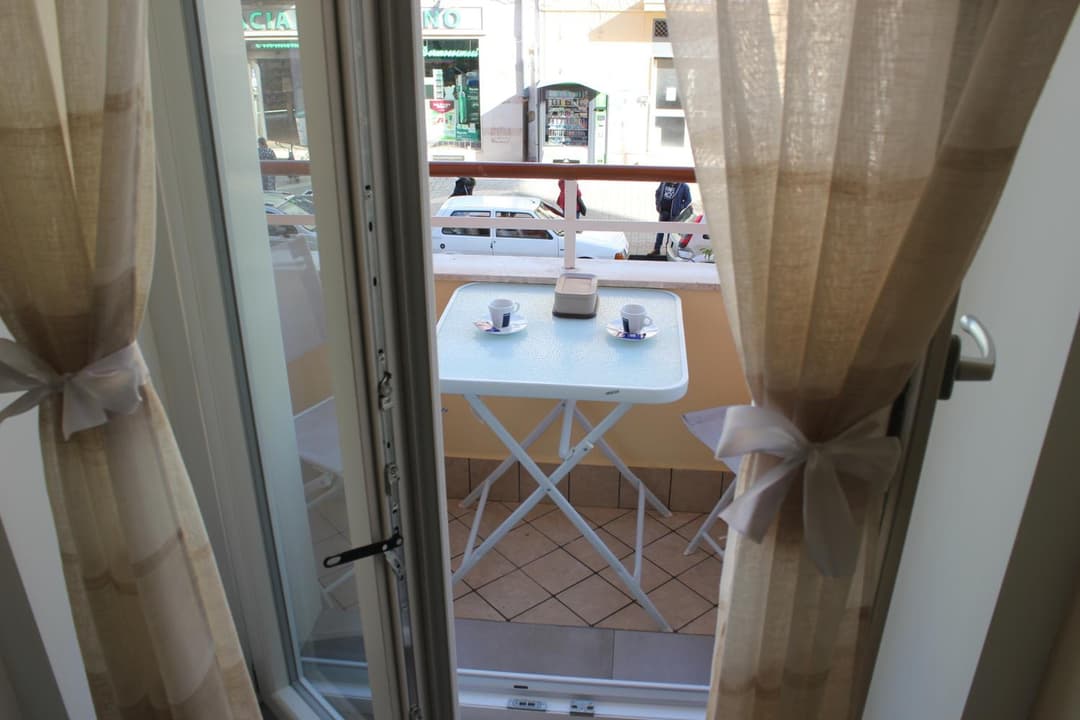 B&B 80056 Ercolano — photo 1 of 1