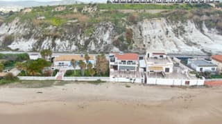 Home Holiday Punta Piccola