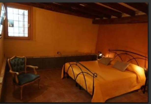 Casa delle gondole — photo 1 of 35