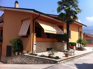 Armonia B&B