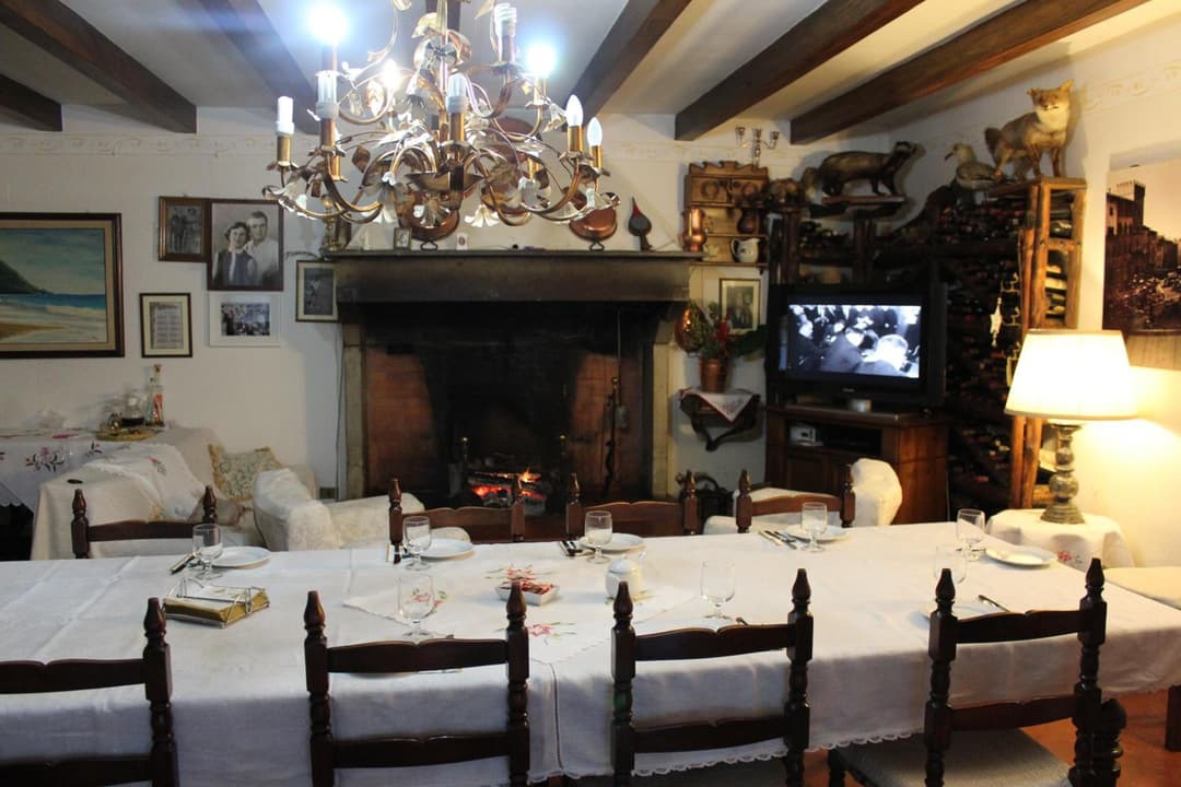 B&B Elda Country House — photo 1 of 1