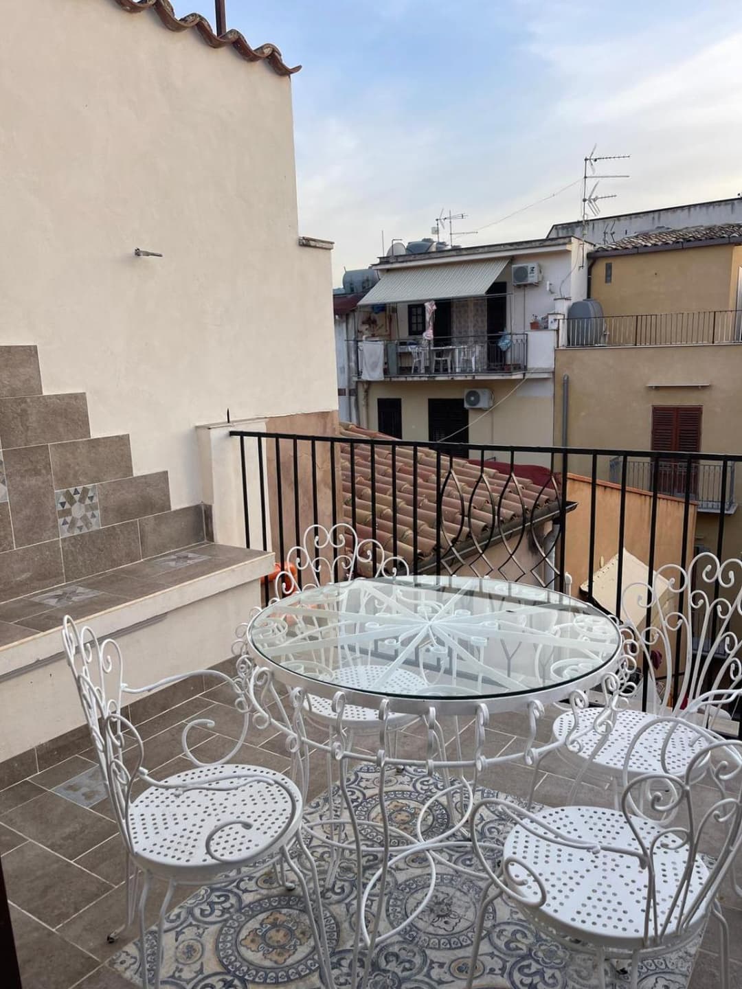 B&B Antichi Cortili — photo 1 of 1