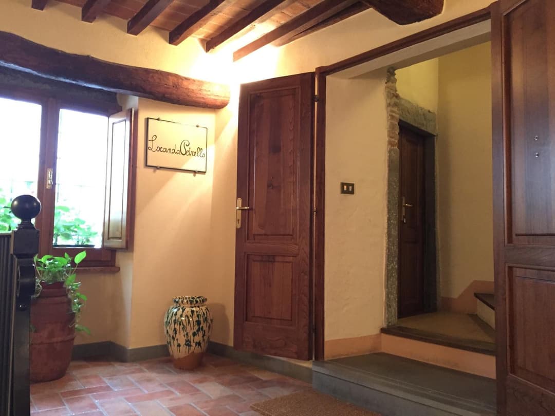 Locanda Petrella — photo 1 of 1