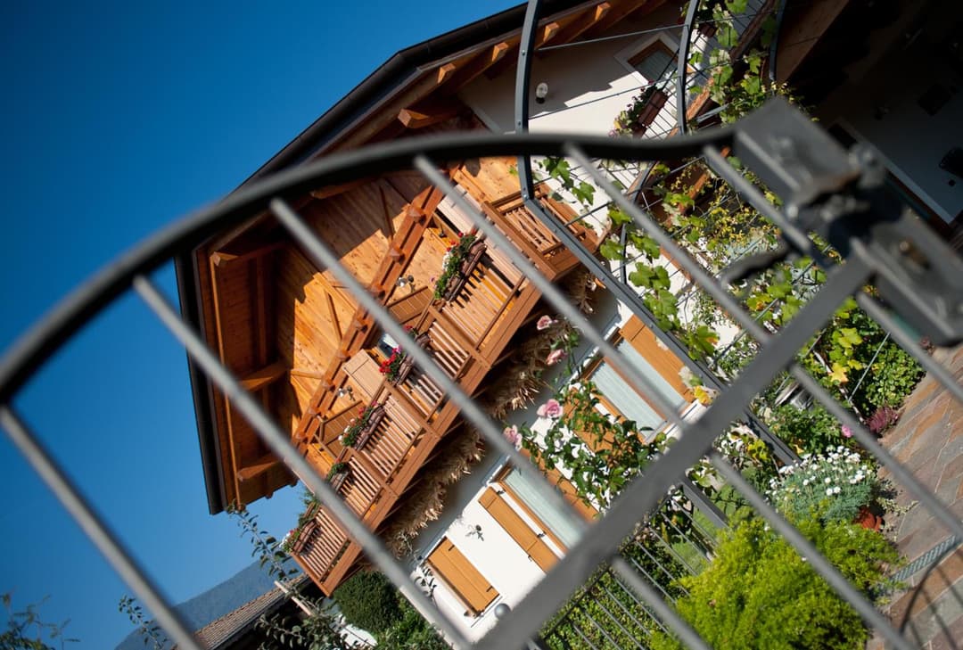 Agritur Renetta — photo 1 of 1