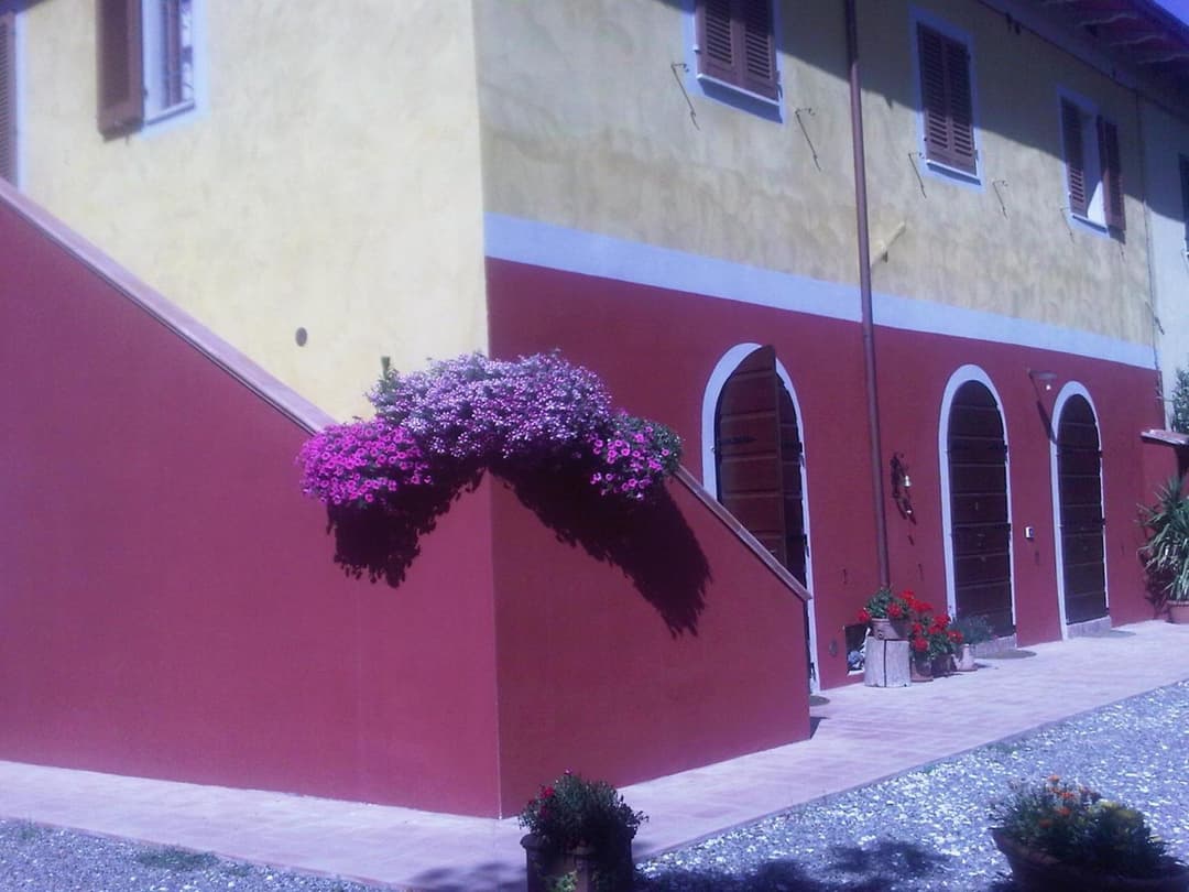 B&B Il Moscondoro — photo 1 of 1